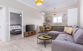 House Anna Maria 2